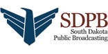 South Dakota Public Broadcasting
